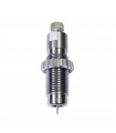 Matrice de recalibrage Lee Undersized Sizing Die cal. 38/357 - 90591