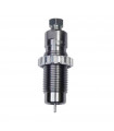 Matrice de recalibrage Lee Sizing Die cal. 50 AE - 91219
