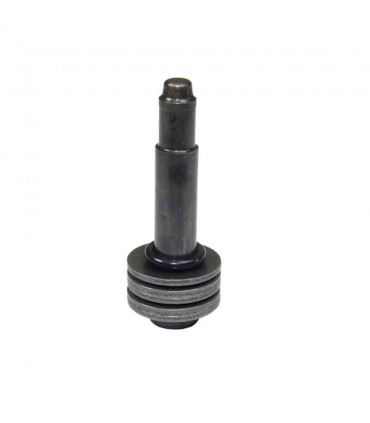 Poussoir Small Lee Swage Punch - 91565