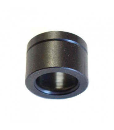 Bague de recalibrage Lee Load-All II cal. 20 GA - 90098
