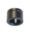 Bague de recalibrage Lee Load-All II cal. 20 GA - 90098
