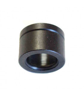 Bague de recalibrage Lee Load-All II cal. 16 GA - 90099