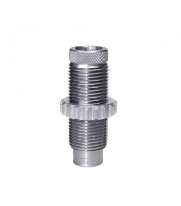 Matrice de sertissage Lee Factory Crimp Die cal. 338 Remington Ultra Magnum - 91257