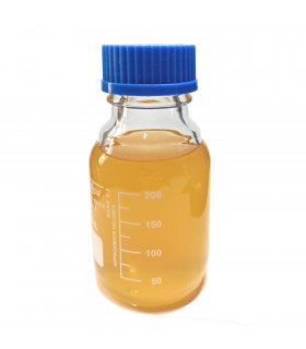 1 bouteille de colle à base de nitrocell