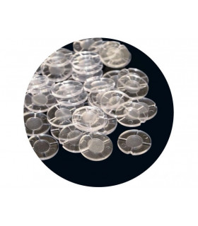 00001_Rondelles-en-plastique-transparant