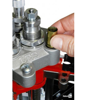 Presse de rechargement LEE Auto Breech Lock Pro