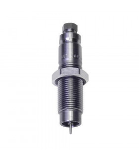 Matrice universelle de désamorçage Lee Universal Decapping Die