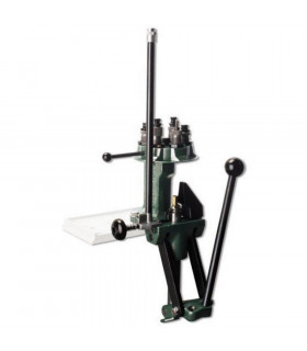 Presse de rechargement RCBS Turret Press