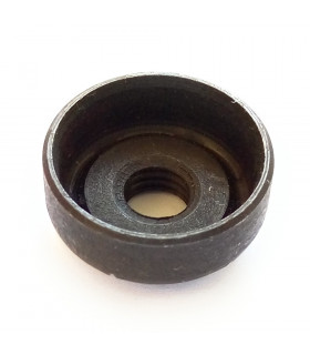 00001_Lissoir-pour-sertisseurs-Voenokhot,00002_Lissoir-pour-sertisseurs-Voenokhot