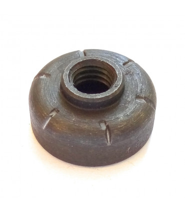 Lissoir pour sertisseurs pour cartouches de chasse de calibre 12 à plomb - M8
