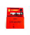 Jeu d'outils Lee Classic Loader 90232 cal. .223 / 5.56 mm