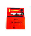 Jeu d'outils Lee Classic Loader 90243 cal. 7.62x54mmR