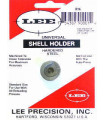 Shell holder N°R14 pour presses Lee