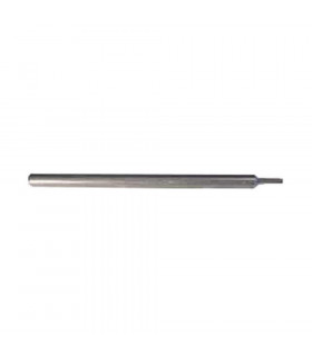 Aiguille de désamorçage Lee Pistol Decapper 90027