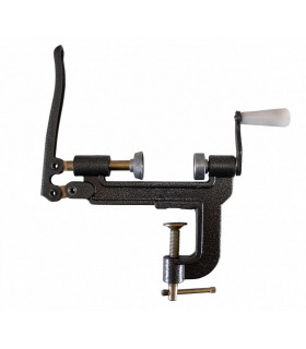 Sertisseur de table pour cartouches de chasse - Cal. 12