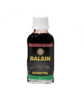 00001_Ballistol-Balsin-huile-pour-fut-et