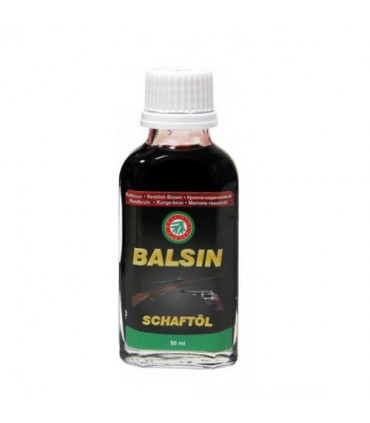 00001_Ballistol-Balsin-huile-pour-fut-et