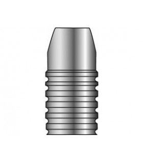 Moule LYMAN à une cavité - cal. .451, 450grs, N° 451114