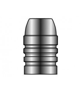 Moule LYMAN à une cavité - cal. .508, 395grs, N° 508656