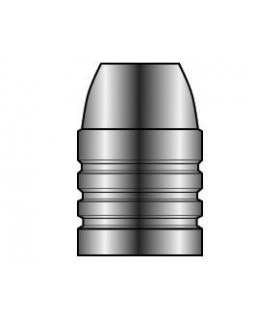 Moule LYMAN à une cavité - cal. .548, 450grs, N° 548657