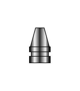 Moule LYMAN à quatre cavités - cal. .356, 120grs, N° 356402
