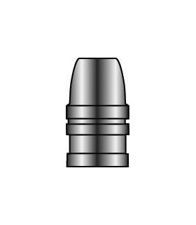 Moule LYMAN à quatre cavités - cal. .429, 245 grs, N° 429421