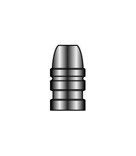 Moule LYMAN à quatre cavités - cal. .358, 150 grs, N° 358477