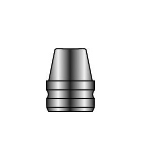 Moule LYMAN à quatre cavités - cal. .452, 200 grs, N° 452630