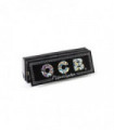 Papier cigarettes pour BP Cartridge Maker - OCB Premium - 78 x 47 mm