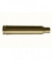 1 balle laser pour réglage des armes de cal. .30-06