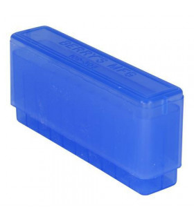 00002_Boite-rangement-20-cartouches-cal-