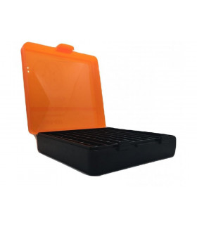 00002_Boite-rangement-100-cartouches-cal,00003_Boite-rangement-100-cartouches-cal,00004_Boite-rangement-100-cartouches-cal