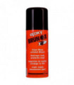 Brunox Epoxy - Produit antirouille en spray - 150ml