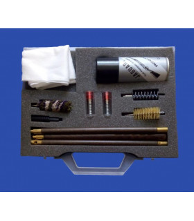 00001_Coffret-nettoyage-complet-fusil-ca,00002_Coffret-nettoyage-complet-fusil-ca