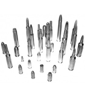 douille-amortisseur-Snap-cap-38-Special-aluminium-munition-manipulation-145-038S.jpg