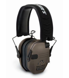 00002_Casque-Anti-Bruit-Electronique-WAL