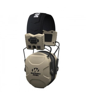 00002_Casque-Anti-Bruit-Electronique-WAL