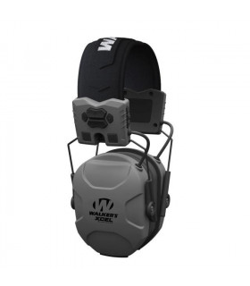 00002_Casque-Anti-Bruit-Electronique-WAL