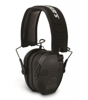 00002_Casque-Anti-Bruit-Electronique-WAL