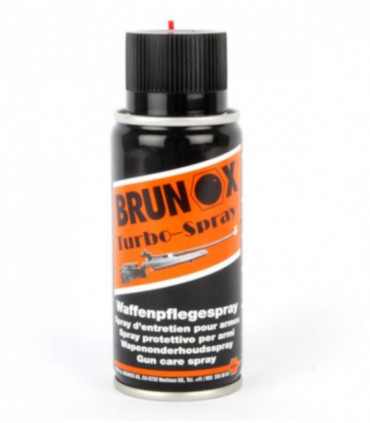 Brunox-Turbo-Huile-nettoyage-spray-100ml.jpg