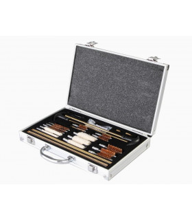 00001_Coffret-nettoyage-complet-carabines-fusils-armes-poing-tiges-laiton-ecouvillons-bronze-coton.jpg