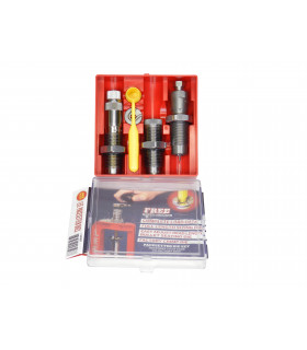 Jeux d'outils Lee 90246 7.5x54mm MAS.jpg