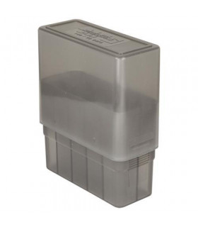 Boite-rangement-10-cartouches-cal-50-BMG-CheyTac-150.jpg