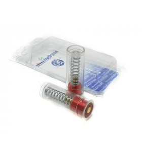 00001_2-douilles-amortisseur-Snap-cap-calibre-410-plastique-munition-manipulation-170-0410.jpg