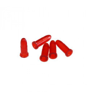 douilles-amortisseur-Snap-cap-22-lr-plastique-munition-manipulation.jpg