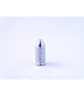 02_douille-amortisseur-Snap-cap-45-ACP-aluminium-munition-manipulation.jpg