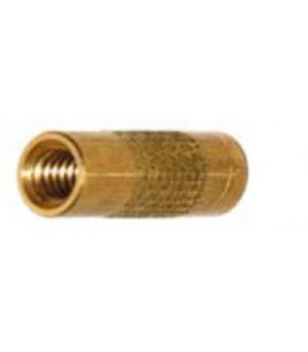 Adaptateur M5 1-8.jpg