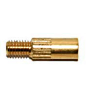 Adaptateur 5-16-27 M5 1.jpg,Adaptateur 5-16-27 M5.jpg