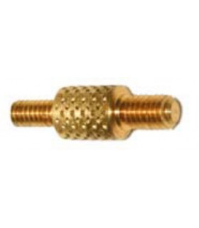 Adaptateur 8-32 1-8.jpg,00004_Reducteur-filetage-8-32UNC-male-1-8-male.jpg