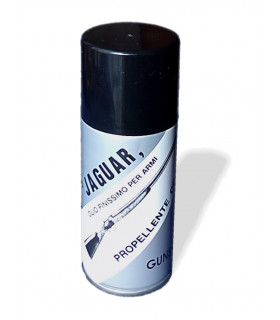 Megaline_JAGUAR_SPRAY_OIL_ML_300.jpg